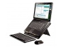 Logitech Notebook Kit MK605