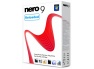 Nero 9 Reloaded