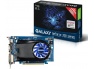 Galaxy GeForce GT 220
