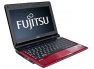 Nowe laptopy od firmy Fujitsu.