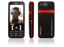 myPhone 7720 pop żyje!