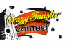 Crazy Twister Contest: Konkurs zbliża się do końca