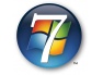 Przedsprzedaż Windows 7!
