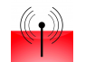 Bezpieczeństwo sieci WiFi w Polsce