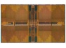 Najmniejsze 2-gigabitowe DDR3 DRAM