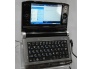 Mini-netbook marki Kohjinsha