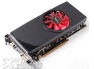 Zmieniony Zotac GeForce GTX 260
