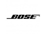 Historia Bose Corporation