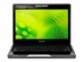 Toshiba Satellite T100 z Windows 7