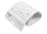 MINI RUBBER KEYBOARD MT1241