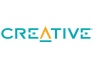 Nowy serwis gwarancyjny dla produktów marki Creative