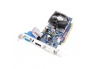 SPARKLE przedstawia nowe karty graficzne z serii GeForce210