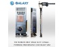 Niereferencyjny Galaxy GeForce GTX 260