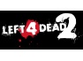 Demo Left 4 Dead 2 już blisko!