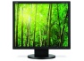 Energooszczędne monitory NEC AccuSync