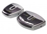 ATEN wprowadza 2- i 4-portowe przełączniki USB 2.0