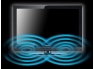 HANNspree - nowy gracz Full HD LCD TV