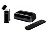 Creative Sound Blaster Wireless Music