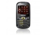 Energetyczny Samsung Corby w wersji TXT