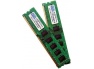 GOODRAM DDR3 - pamięci (dla) mas-owe