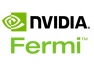 “Fermi” od Nvidia