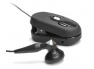 BLUETOOTH CLIP-ON MT3535
