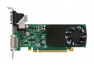 Nadchodzi GeForce GT 210 i GT 220