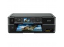 Epson Stylus Photo PX710W
