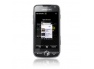 Samsung Omnia II