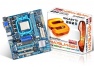 Płyta główna GIGABYTE GA-MA78LM-S2H