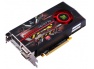 XFX Radeon HD 5700