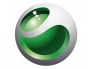 Sony Ericsson - nowy raport