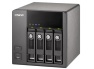 Nowy dysk sieciowy QNAP TS-410