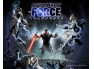 Wymagania Star Wars: The Force Unleashed