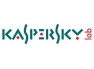 Bezpieczeństwo sieci WiFi w Krakowie