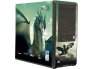 Premiera GAME ENGINE GREEN DRAGON