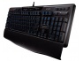 Logitech Gaming Keyboard G110