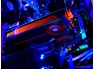 Radeon HD 5850 przetestowany