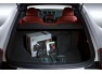 Limitowana wersja Audi TT Forza Motorsport 3 Edition