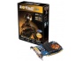 ZOTAC GeForce GT 220 i 210