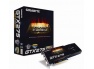 GIGABYTE Super Overclock  GV-N275SO-18I