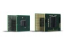 Intel przedstawia najszybsze chipy do laptopów