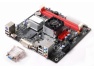 Nowa edycja ZOTAC ION ITX Synergy