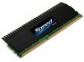 Kości RAM  DDR3 od Super Talent
