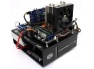 Platforma testowa Cooler Master