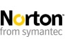 Quorum w Norton 360 4.0
