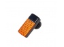 BLUETOOTH EARSET MT3529