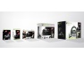 Polska premiera Forza Motorsport 3