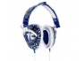 Skullcandy: kultowa marka