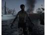 Wymagania Left 4 Dead 2